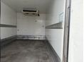 IVECO 35 2018/8 - 4