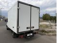 IVECO 35 2018/8 - 5