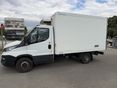 IVECO 35 2018/8 - 6