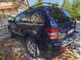JEEP GRAND CHEROKEE 2007 - 3