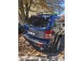 JEEP GRAND CHEROKEE 2007 - 4