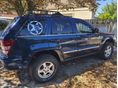 JEEP GRAND CHEROKEE 2007 - 5