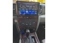 JEEP GRAND CHEROKEE 2007 - 6
