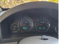 JEEP GRAND CHEROKEE 2007 - 7