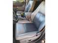 JEEP GRAND CHEROKEE 2007 - 8