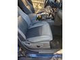 JEEP GRAND CHEROKEE 2007 - 9