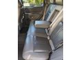 JEEP GRAND CHEROKEE 2007 - 10