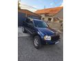 JEEP GRAND CHEROKEE 2007 - 3