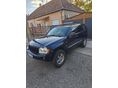JEEP GRAND CHEROKEE 2007 - 2