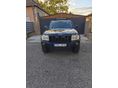 JEEP GRAND CHEROKEE 2007 - 1