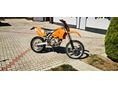 KTM 450 EXC RFS
