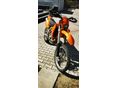KTM 450 EXC 2002/6 - 3