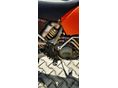 KTM 450 EXC 2002/6 - 4