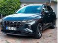 HYUNDAI TUCSON 1.6 T-GDI hybrid Executive Plus (Automata)