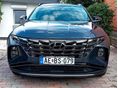 HYUNDAI TUCSON 2022/3 - 2