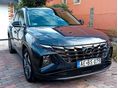 HYUNDAI TUCSON 2022/3 - 3