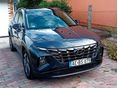 HYUNDAI TUCSON 2022/3 - 4