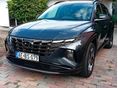 HYUNDAI TUCSON 2022/3 - 5