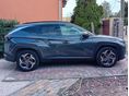 HYUNDAI TUCSON 2022/3 - 6