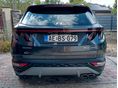 HYUNDAI TUCSON 2022/3 - 7