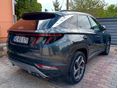 HYUNDAI TUCSON 2022/3 - 8