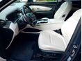HYUNDAI TUCSON 2022/3 - 10