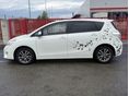 TOYOTA VERSO 2014/6 - 5