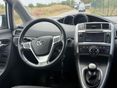 TOYOTA VERSO 2014/6 - 6