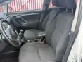 TOYOTA VERSO 2014/6 - 7