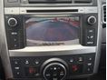 TOYOTA VERSO 2014/6 - 9