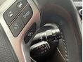 TOYOTA VERSO 2014/6 - 10