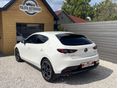 MAZDA 3 2020/6 - 3