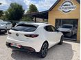 MAZDA 3 2020/6 - 4