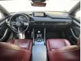 MAZDA 3 2020/6 - 5