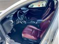 MAZDA 3 2020/6 - 6