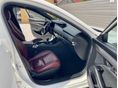 MAZDA 3 2020/6 - 8