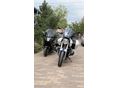 BMW R 1200 R 2011/5 - 2