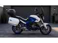 BMW R 1200 R 2011/5 - 1