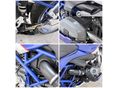 BMW R 1200 R 2011/5 - 5