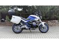 BMW R 1200 R 2011/5 - 3