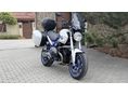 BMW R 1200 R 2011/5 - 4