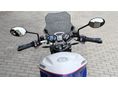 BMW R 1200 R 2011/5 - 6