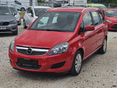 OPEL ZAFIRA B 2011/12 - 1
