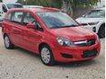 OPEL ZAFIRA B 2011/12 - 3