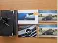 OPEL ZAFIRA B 2011/12 - 13