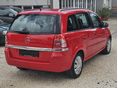 OPEL ZAFIRA B 2011/12 - 4