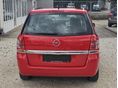 OPEL ZAFIRA B 2011/12 - 5