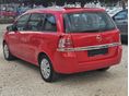 OPEL ZAFIRA B 2011/12 - 6