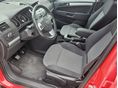 OPEL ZAFIRA B 2011/12 - 7