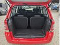 OPEL ZAFIRA B 2011/12 - 8